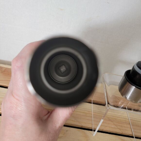 Sour Patch Kids Aluminum Water Bottle w/ Screw-On Lid - Picture 7 of 9